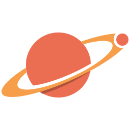 Custom Jira icon